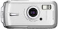 Click to see camera specifications